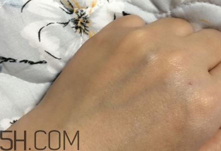 lansur蘭瑟?dú)鈮|好用嗎？蘭瑟?dú)鈮|被曝光