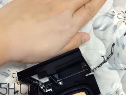 lansur蘭瑟?dú)鈮|好用嗎？蘭瑟?dú)鈮|被曝光