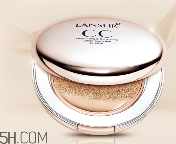 lansur蘭瑟?dú)鈮|好用嗎？蘭瑟?dú)鈮|被曝光