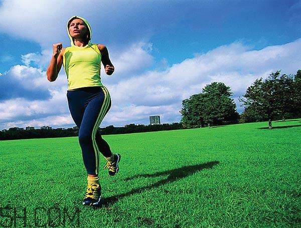 抽筋是否與天氣冷有關(guān)？人為什么會(huì)抽筋？