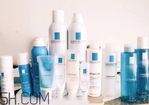 拉屎婆是什么牌子？理膚泉為什么叫拉屎婆？