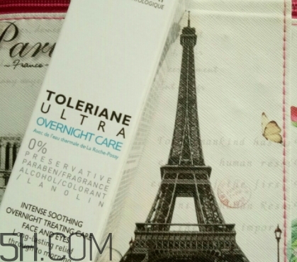 拉屎婆是什么牌子？理膚泉為什么叫拉屎婆？