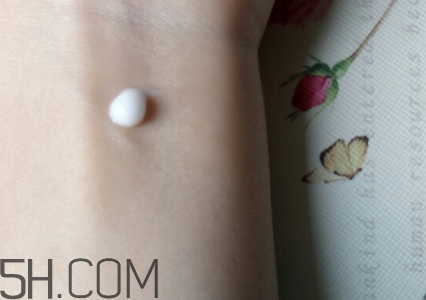 拉屎婆是什么牌子？理膚泉為什么叫拉屎婆？