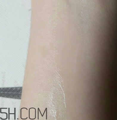 拉屎婆是什么牌子？理膚泉為什么叫拉屎婆？