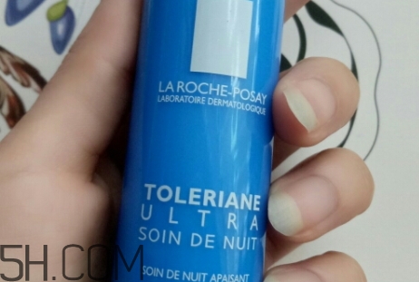 拉屎婆是什么牌子？理膚泉為什么叫拉屎婆？