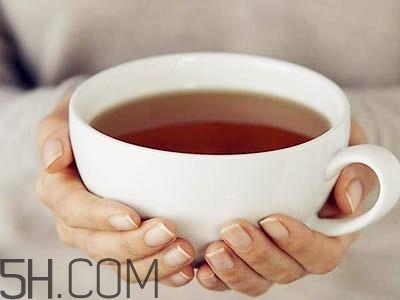 紅糖水可以催經(jīng)嗎？月經(jīng)前可以和紅糖水催經(jīng)嗎？