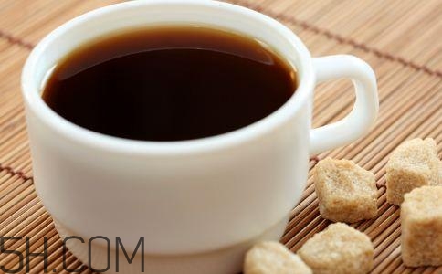 紅糖水可以催經(jīng)嗎？月經(jīng)前可以和紅糖水催經(jīng)嗎？