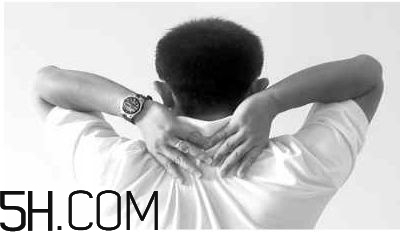 如何治療肩周炎？治療肩周炎的運(yùn)動(dòng)方法有哪些？