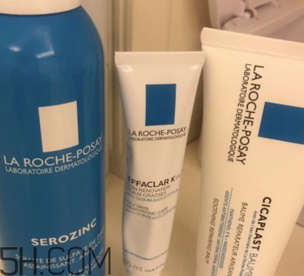 李福全是什么牌子？理膚泉為什么叫做李福全？