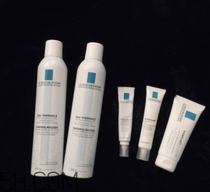 李福全是什么牌子？理膚泉為什么叫做李福全？