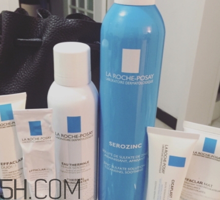 李福全是什么牌子？理膚泉為什么叫做李福全？