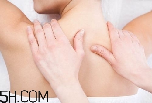 如何治療肩周炎？治療肩周炎的運(yùn)動(dòng)方法有哪些？