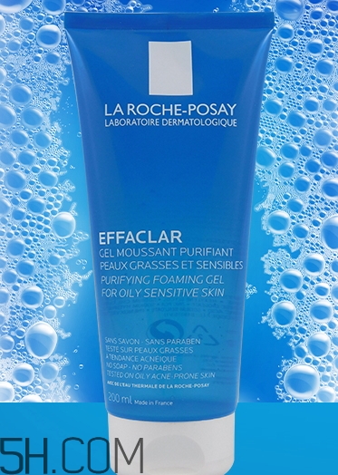 李福全是什么牌子？理膚泉為什么叫做李福全？