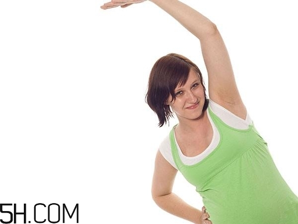 如何治療肩周炎？治療肩周炎的運(yùn)動(dòng)方法有哪些？