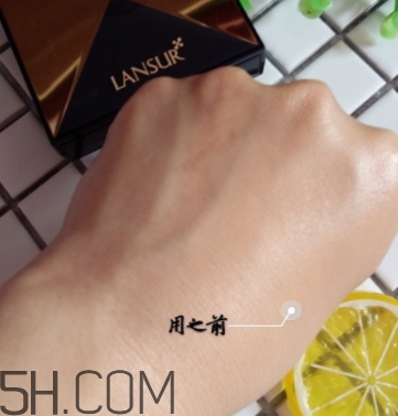 lansur蘭瑟氣墊cc好用嗎？ 蘭瑟氣墊cc霜多少錢