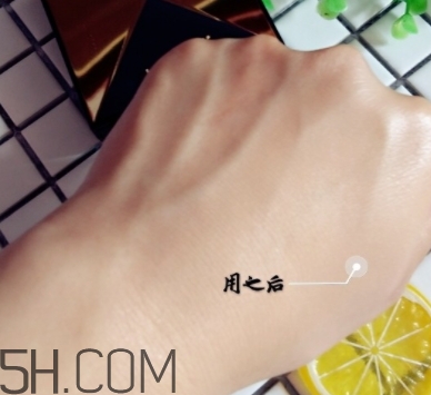 lansur蘭瑟氣墊cc好用嗎？ 蘭瑟氣墊cc霜多少錢