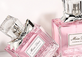 小迪是什么牌子？小迪是什么化妝品牌