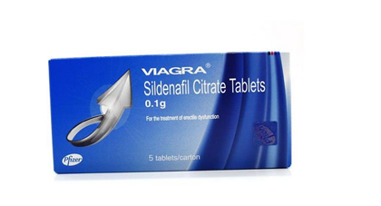 萬艾可是干嘛的？萬艾可是偉哥嗎？