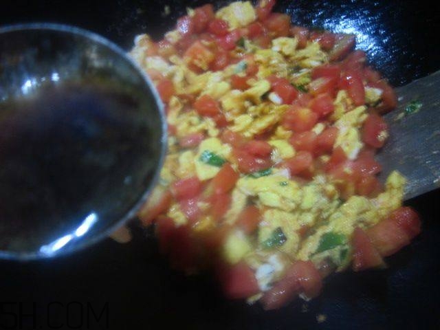 如何快速給西紅柿去皮？西紅柿怎么去皮比較快？