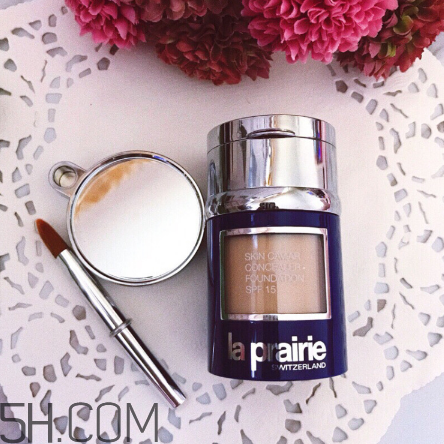 lp魚子醬粉底霜和aq精致粉霜對比 la prairie魚子醬粉霜功課 lp魚子醬粉底霜和aq精致粉霜對比 la prairie魚子醬粉霜功課