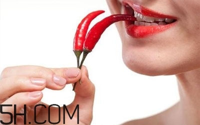 感冒該吃什么好？怎么緩解感冒？