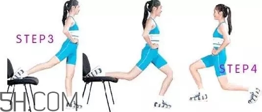 日常應(yīng)該如何保護(hù)膝蓋？保護(hù)膝蓋的方法有哪些？