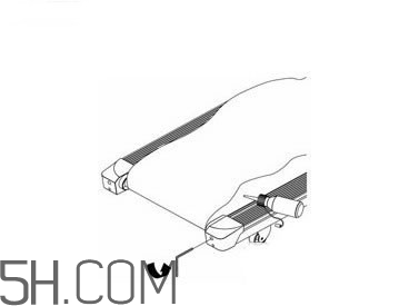 怎么給跑步機(jī)加潤滑油？怎么判斷跑步機(jī)是否需要加潤滑油？