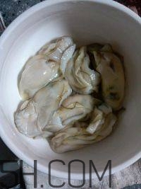 吃生蠔應(yīng)該注意哪些事項(xiàng)？生蠔與牡蠣的區(qū)別