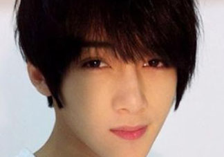 說(shuō)男生秀氣是什么意思 別人說(shuō)秀氣什么意思