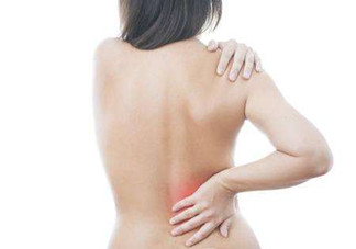 女人為什么會腎虛？腎虛該按摩哪些穴位？