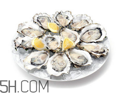 哪些人不能吃生蠔？吃扇貝和生蠔的注意事項(xiàng)