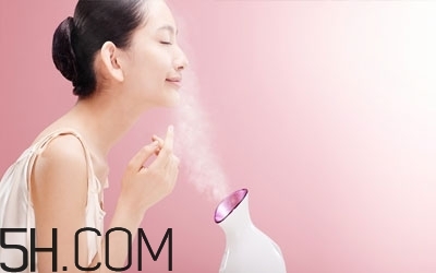 感冒該吃什么好？怎么緩解感冒？