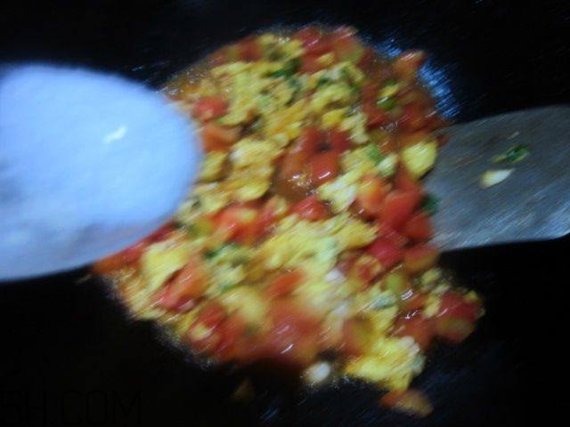 如何快速給西紅柿去皮？西紅柿怎么去皮比較快？