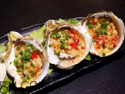 量吃生蠔有哪些好處？生蠔糖尿病人能吃嗎？