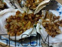 吃生蠔應(yīng)該注意哪些事項(xiàng)？生蠔與牡蠣的區(qū)別