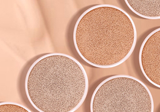 lansur蘭瑟?dú)鈮|cc好用嗎？ 蘭瑟?dú)鈮|cc霜多少錢