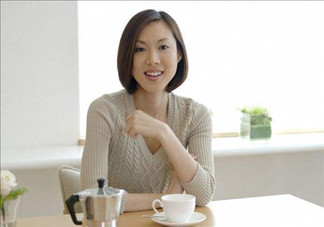 女人什么時(shí)候不能大量喝茶？女人月經(jīng)期可以喝茶嗎？