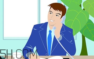 辦公室減肥瘦身方法？