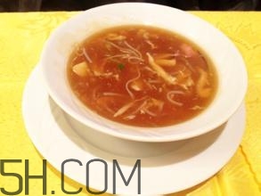 魚翅怎么發(fā)？孕婦可以吃魚翅嗎？