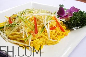 魚翅怎么發(fā)？孕婦可以吃魚翅嗎？