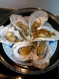 吃生蠔應(yīng)該注意哪些事項(xiàng)？生蠔與牡蠣的區(qū)別