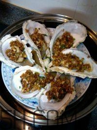 吃生蠔應(yīng)該注意哪些事項(xiàng)？生蠔與牡蠣的區(qū)別