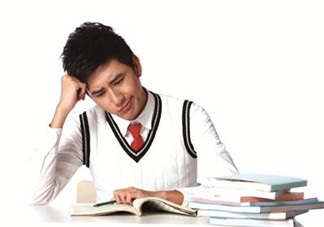 哪些食物補腦？補腦應該注意些什么？