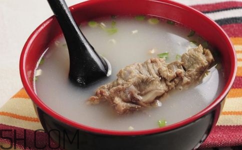 女人為什么會(huì)腎虛？腎虛該按摩哪些穴位？