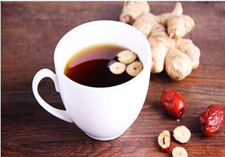 紅糖水可以催經(jīng)嗎？月經(jīng)前可以和紅糖水催經(jīng)嗎？