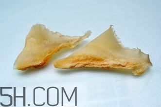 魚翅怎么發(fā)？孕婦可以吃魚翅嗎？