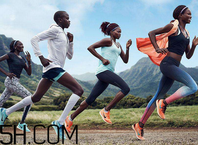 跑步機(jī)跑步什么時(shí)間最好？跑步機(jī)跑步多長(zhǎng)時(shí)間合適？