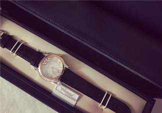 蕭邦手表是哪個國家的？蕭邦手表是十大名表嗎？