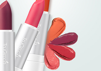 純即化妝品怎么樣？純即真的孕婦可以用嗎？