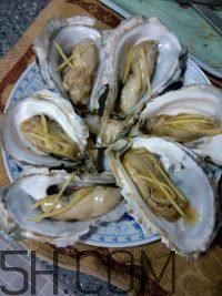 吃生蠔應(yīng)該注意哪些事項(xiàng)？生蠔與牡蠣的區(qū)別